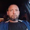 Андрей, 40 лет