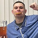 Иван, 22 года
