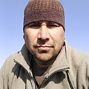Зубайдулло, 40 лет