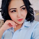 Айжан, 40 лет