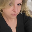 Анастасия, 41 год