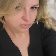 Фотография девушки Анастасия, 41 год из г. Павловск (Санкт-Петербург)