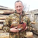 Максим, 43 года