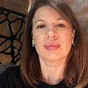 Елена, 46 лет