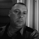 Александр, 38 лет
