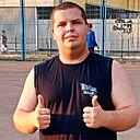 Данил, 24 года