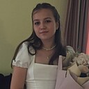 Аня, 18 лет