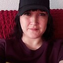 Александра, 33 года