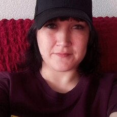 Фотография девушки Александра, 33 года из г. Белово