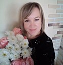 Тина, 45 лет
