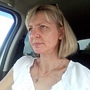Евгения, 53 года