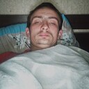 Вадим, 30 лет