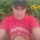 Александр, 38 лет