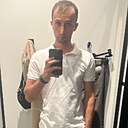 Тимур, 33 года