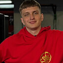 Сергей, 37 лет