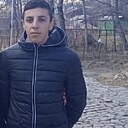 Tigran, 18 лет