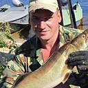 Алекс, 39 лет