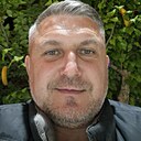 Роман, 43 года