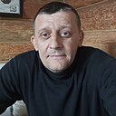 Олег, 41 год