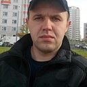 Леонид, 39 лет