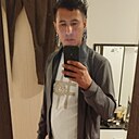 Рустам, 30 лет