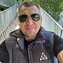 Дмитрий, 34 года