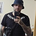 Максим, 35 лет