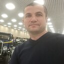 Фарид, 35 лет