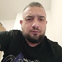 Іван, 37 лет