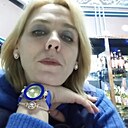 Людмила, 38 лет