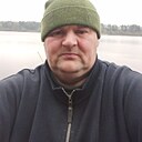 Евгений, 46 лет