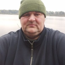 Фотография мужчины Евгений, 46 лет из г. Калининград