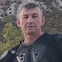 Алексей, 48 лет