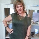 Анна, 58 лет