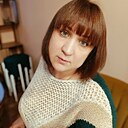 Наталья, 50 лет