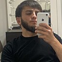 Dj Avganski, 21 год