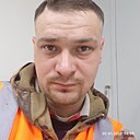 Алексей, 32 года
