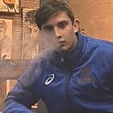Артëм, 18 лет