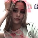 Екатерина, 18 лет