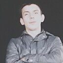 Даниил, 24 года
