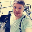 Владимир, 42 года