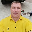 Юрий, 51 год