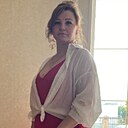 Ольга, 43 года