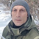 Андрей, 40 лет