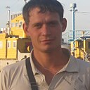 Михаил, 25 лет