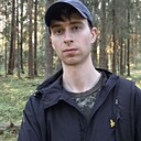 Арсений, 28 лет