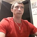 Алексей, 34 года