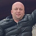Евгений, 39 лет