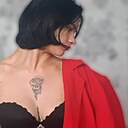 Анна, 21 год