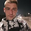 Андрей, 30 лет